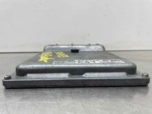 Load image into Gallery viewer, ECU ECM COMPUTER Infiniti QX60 Nissan Pathfinder 2014 14 - NW426412
