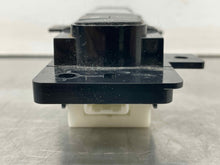 Load image into Gallery viewer, REAR TEMPERATURE CONTROLS Nissan Pathfinder 13 14 15 16 17 - NW426518

