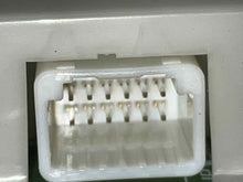 Load image into Gallery viewer, REAR TEMPERATURE CONTROLS Nissan Pathfinder 13 14 15 16 17 - NW426518
