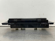 Load image into Gallery viewer, REAR TEMPERATURE CONTROLS Nissan Pathfinder 13 14 15 16 17 - NW426518
