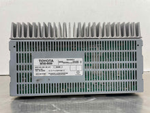 Load image into Gallery viewer, RADIO AMPLIFIER RX330 RX350 RX400H 2006 06 2007 07 2008 08 2009 09 - NW426607
