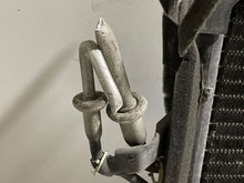 Load image into Gallery viewer, AC CONDENSER FX35 FX45 2003 03 2004 04 2005 05 06 07 08 - NW43750
