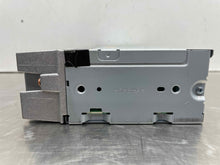 Load image into Gallery viewer, RADIO AMPLIFIER RX330 RX350 RX400H 2006 06 2007 07 2008 08 2009 09 - NW426607
