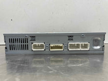 Load image into Gallery viewer, RADIO AMPLIFIER RX330 RX350 RX400H 2006 06 2007 07 2008 08 2009 09 - NW426607
