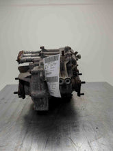 Load image into Gallery viewer, ENGINE MOTOR RX400H RX450H Highlander 2006-2016 VIN W/C - NW426421
