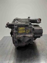Load image into Gallery viewer, ENGINE MOTOR RX400H RX450H Highlander 2006-2016 VIN W/C - NW426421
