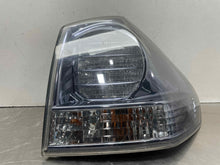 Load image into Gallery viewer, Tail Lamp Light  LEXUS RX400H 2008 - NW426699
