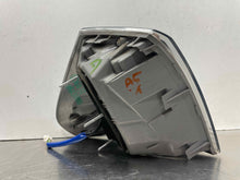 Load image into Gallery viewer, Tail Lamp Light  LEXUS RX400H 2008 - NW426699
