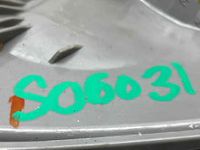 Load image into Gallery viewer, Tail Lamp Light  LEXUS RX400H 2008 - NW426700
