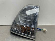 Load image into Gallery viewer, Tail Lamp Light  LEXUS RX400H 2008 - NW426700
