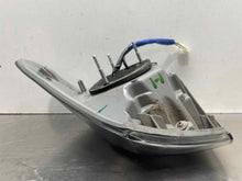 Load image into Gallery viewer, Tail Lamp Light  LEXUS RX400H 2008 - NW426700
