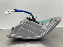 Load image into Gallery viewer, Tail Lamp Light  LEXUS RX400H 2008 - NW426700
