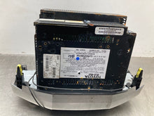 Load image into Gallery viewer, RADIO RX330 RX350 RX400H 2006 06 2007 07 2008 08 2009 09 - NW426608
