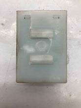 Load image into Gallery viewer, THEFT LOCKING COMPUTER 350Z Xterra Sentra Quest 04 - 09 - NW31418
