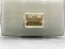 Load image into Gallery viewer, THEFT LOCKING COMPUTER 350Z Xterra Sentra Quest 04 - 09 - NW31418
