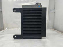 Load image into Gallery viewer, AMPLIFIER Volvo C70 S60 S80 V70 XC60 XC70 07 08 09 10 11 - NW140594
