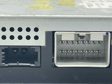 Load image into Gallery viewer, AMPLIFIER Volvo C70 S60 S80 V70 XC60 XC70 07 08 09 10 11 - NW140594
