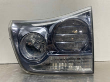 Load image into Gallery viewer, Tail Lamp Light  LEXUS RX400H 2008 - NW426701
