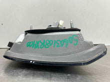 Load image into Gallery viewer, Tail Lamp Light  LEXUS RX400H 2008 - NW426701
