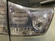 Load image into Gallery viewer, Tail Lamp Light  LEXUS RX400H 2008 - NW426702
