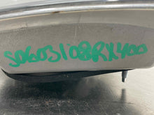 Load image into Gallery viewer, Tail Lamp Light  LEXUS RX400H 2008 - NW426702
