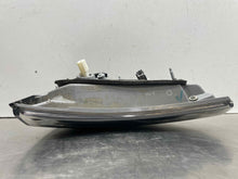 Load image into Gallery viewer, Tail Lamp Light  LEXUS RX400H 2008 - NW426702
