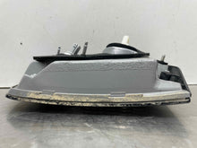Load image into Gallery viewer, Tail Lamp Light  LEXUS RX400H 2008 - NW426702
