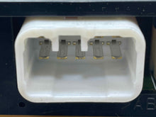 Load image into Gallery viewer, Computer  LEXUS RX400H 2008 - NW426357
