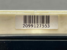 Load image into Gallery viewer, Multiplex Network Computer Lexus RX350 RX330 RX400H 2004 04 2005 05 06 07 08 09 - NW426358
