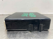 Load image into Gallery viewer, Multiplex Network Computer Lexus RX350 RX330 RX400H 2004 04 2005 05 06 07 08 09 - NW426358

