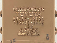 Load image into Gallery viewer, Computer  LEXUS RX400H 2008 - NW426360
