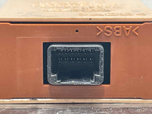 Load image into Gallery viewer, Computer  LEXUS RX400H 2008 - NW426360
