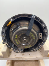 Load image into Gallery viewer, AUTOMATIC TRANSMISSION E350 C230 C280 C350 C55 E280 E300 E320 06-09 - NW426710
