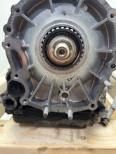 Load image into Gallery viewer, AUTOMATIC TRANSMISSION E350 C230 C280 C350 C55 E280 E300 E320 06-09 - NW426710
