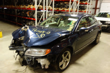 Load image into Gallery viewer, TRANSFER CASE Volvo V60 V70 2007 07 2008 08 2009 09 2010 10 2011 11 - NW177170
