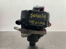Load image into Gallery viewer, AIR INJECTION PUMP SMOG Mercedes CLK550 E350 SL550 S450 S550 06 07 08 09 10 11 - NW426299
