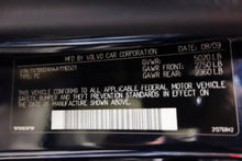 Load image into Gallery viewer, TRANSFER CASE Volvo V60 V70 2007 07 2008 08 2009 09 2010 10 2011 11 - NW177170
