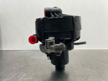 Load image into Gallery viewer, AIR INJECTION PUMP SMOG Mercedes CLK550 E350 SL550 S450 S550 06 07 08 09 10 11 - NW426299
