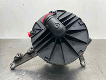 Load image into Gallery viewer, AIR INJECTION PUMP SMOG Mercedes CLK550 E350 SL550 S450 S550 06 07 08 09 10 11 - NW426299
