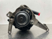 Load image into Gallery viewer, AIR INJECTION PUMP SMOG Mercedes CLK550 E350 SL550 S450 S550 06 07 08 09 10 11 - NW426299
