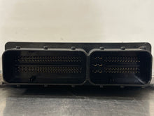 Load image into Gallery viewer, ECU ECM COMPUTER C70 S80 V70 XC70 2008 08 2009 09 2010 10 - NW63232
