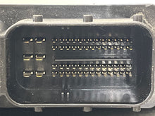Load image into Gallery viewer, ECU ECM COMPUTER C70 S80 V70 XC70 2008 08 2009 09 2010 10 - NW63232
