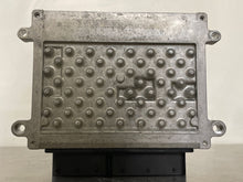 Load image into Gallery viewer, ECU ECM COMPUTER C70 S80 V70 XC70 2008 08 2009 09 2010 10 - NW63232
