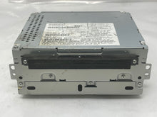 Load image into Gallery viewer, RADIO C70 S60 S80 V70 XC60 XC70 07 08 09 10 11 AM FM CD - NW140595
