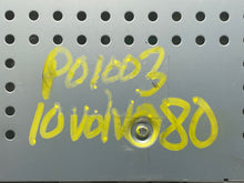 Load image into Gallery viewer, RADIO C70 S60 S80 V70 XC60 XC70 07 08 09 10 11 AM FM CD - NW140595
