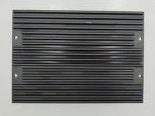 Load image into Gallery viewer, AMPLIFIER Land Rover LR2 2008 08 2009 09 2010 10 2011 11 2012 12 - NW139379
