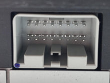 Load image into Gallery viewer, AMPLIFIER Land Rover LR2 2008 08 2009 09 2010 10 2011 11 2012 12 - NW139379
