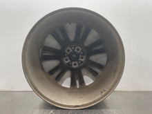 Load image into Gallery viewer, WHEEL RIM LR2 2009-2015 19x8 ALLOY - NW200898
