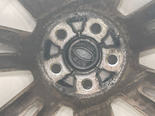 Load image into Gallery viewer, WHEEL RIM LR2 2009-2015 19x8 ALLOY - NW200898
