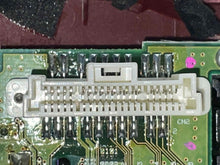 Load image into Gallery viewer, TEMPERATURE CONTROLS EX35 EX37 QX50 10 11 12 13 14 15 16 - NW426516
